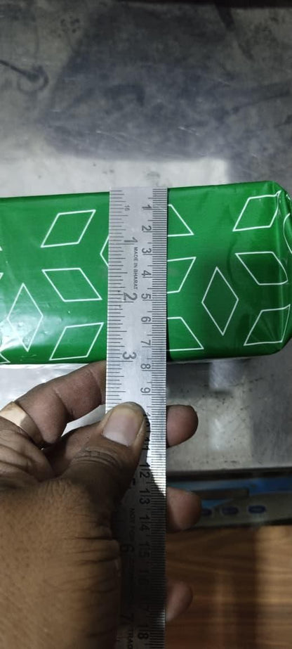 Avocado Hair Mask (Pack of 2)