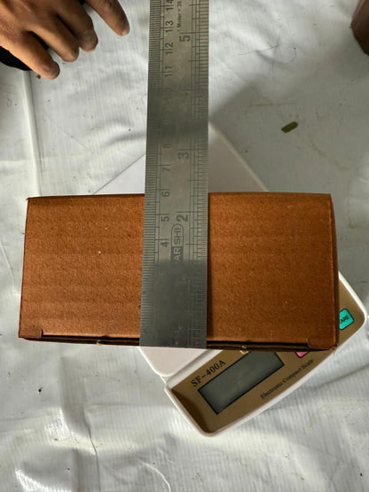 Natural Shampoo Bar For Strengthening Hair? BUY 2 GET 2 FREE! ?